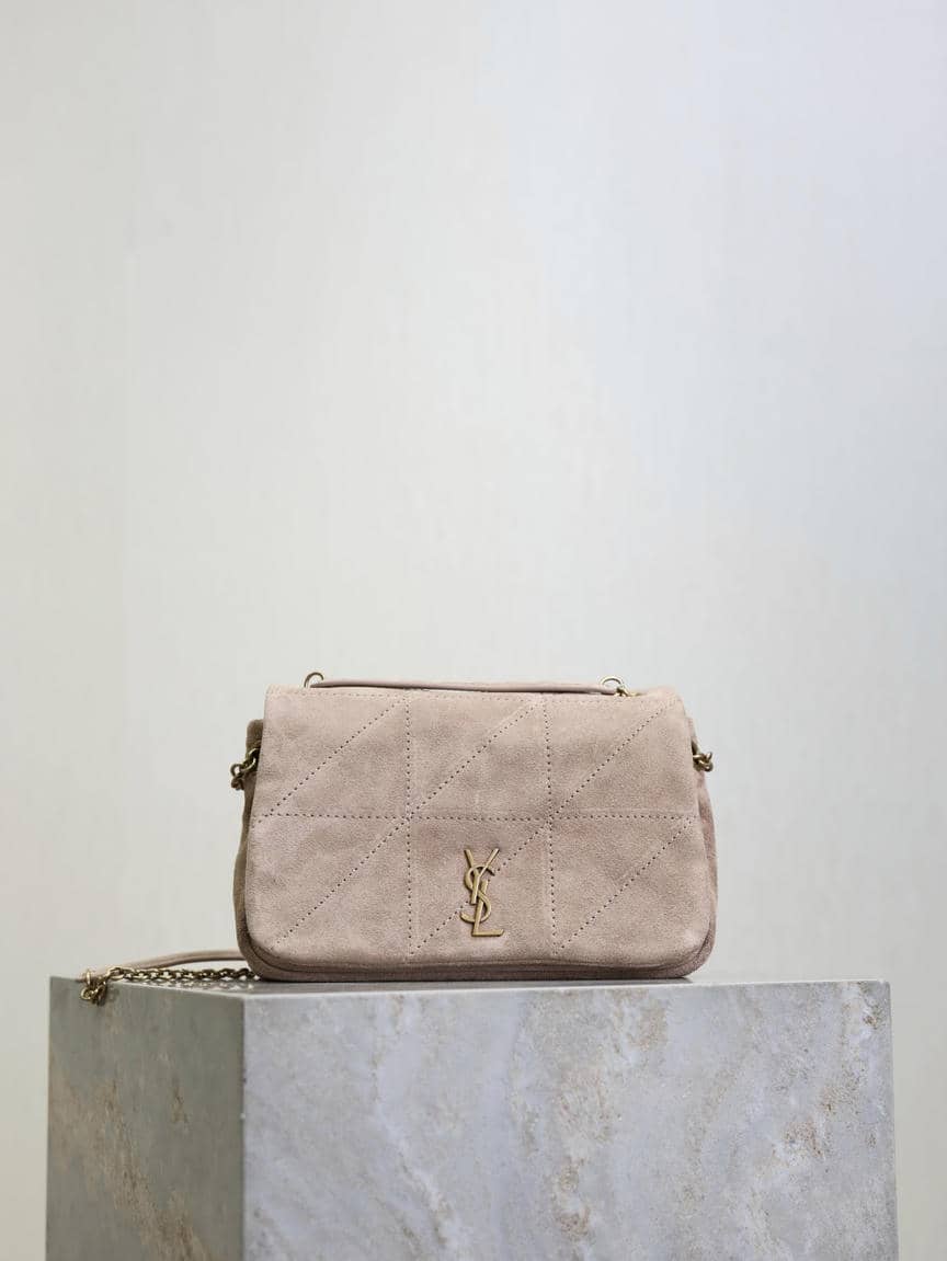 Shoulder Bag 10-5